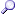 Search Directory
