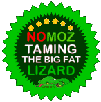 Nomoz Web Directory