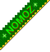 NoMoz Directory