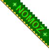 NoMoz Directory
