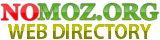 Nomoz Web Directory
